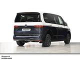 Volkswagen T7 Multivan Energy eHybrid 4MOTION KÜ LEDER AHK  - Volkswagen T7 Multivan Neuwagen