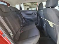 Hyundai i20 - Vorschau Bild 14