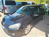 Volkswagen Golf 2.0 TDI 140CV DPF DSG Highline - Volkswagen Golf: 140 Dsg