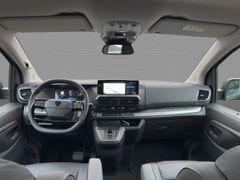 Foto Nummer 8: PEUGEOT Traveller