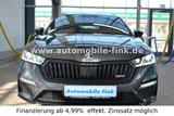Skoda Octavia Combi RS First Edition**netto 20.588,-€* - Skoda Gebrauchtwagen in Gelsenkirchen