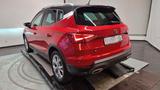 Seat Arona 1.0 TSI FR Navi/ Kessy/ LED/ Rückfahrka... - Seat Arona: Van