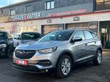 Opel Grandland (X) Business Edition - Opel Grandland (X) in Aachen