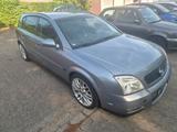 Opel signum 3.2 v6 tüv/au 01.27 - Opel Signum in Duisburg