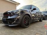 MINI John Cooper Works Countryman John Cooper Wor... - MINI John Cooper Works Countryman: Kleinwagen