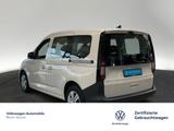 Volkswagen Caddy 2.0 TDI Navi Klima PDC uvm - VW Caddy in Ludwigshafen