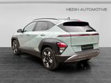 Hyundai KONA 1.6 T-GDI DCT 4WD PRIME+PANO AMBIENTE|SHZ - Hyundai KONA von 2026