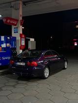 BMW 318i - facelift mit panoramadach  - BMW 318 aus 2011: 318i