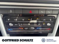 Volkswagen T-Roc - Vorschau Bild 22