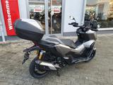 Honda ADV 350 mit TOP-Ausstattung! NEU ! - ROLLER AUTOMATIK