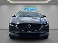 Mazda CX-30 - Vorschau Bild 2