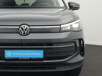 Volkswagen Tiguan - Vorschau Bild 37