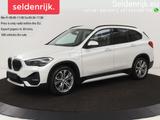 BMW X1 xDrive25e Sport Line | sitzheizung | kamera | - BMW: Plug-In Hybrid, Geländewagen
