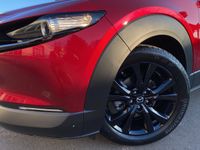 Mazda CX-30 - Vorschau Bild 24