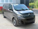 Citroën Jumpy Kasten Business M Top Zustand,TÜV neu ! - Citroën Jumpy Gebrauchtwagen in Berlin