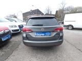 Opel Astra K Sports Tourer Edition Start/Stop - Opel Astra: Sports Tourer Edition