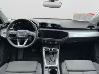 Audi Q3 - Vorschau Bild 16
