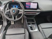 BMW M235 - Vorschau Bild 12
