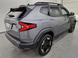 Dacia Duster Extreme TCe 130 4x4 "Winterpaket" - Dacia Duster