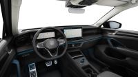 Volkswagen Tiguan - Vorschau Bild 6