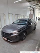 Peugeot 308 SW 1.2 PureTech Aut. LED I-Cockpit Navi Key - Peugeot 308 aus 2023