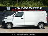 Citroën Jumpy Kasten Business M - Citroën Kastenwagen