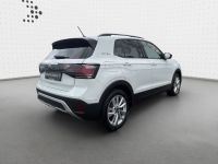 Volkswagen T-Cross - Vorschau Bild 2