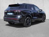 Volkswagen Tiguan 2.0 TDI DSG R-Line - Volkswagen Tiguan: Automatik