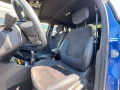 Fahrzeugabbildung Captur Version S 1.3 TCe 150