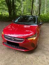 Opel Corsa 1.2 , 74kW Elegance, TÜV neu, CarGarantie