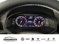 Seat Arona - Vorschau Bild 12