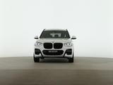 BMW X3 xDrive20i M Sport AHK Live Cockpit LED - BMW X3