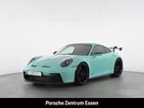 Porsche 992 911 4.0 GT3 Android Auto Apple CarPlay Bose  - Porsche 911er Reihe in Bochum