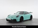 Porsche 992 911 4.0 GT3 Android Auto Apple CarPlay Bose  - Porsche 992 in Bochum