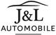 J&L Automobile