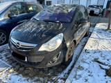 Opel Corsa 1.4 150 Jahre Ed. Winterpaket TÜV Neu