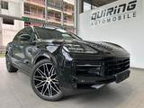 Porsche Cayenne Coupe /Mtx/1BK/HUD/ACC/18W/22 - Porsche Cayenne Neuwagen