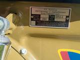 Simson SR4-4 - SIMSON SR4