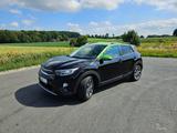 Kia Stonic 1.0 Turbo-GDI*Spirit*120PS*Winterreifen