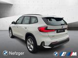 BMW X1 xDrive25e HUD LiveCockpitProf Adap.-LED 360° - BMW X1