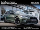 BMW M3 Touring xDr Individual LASER SITZLÜFT DrAPro  - BMW M3 Gebrauchtwagen