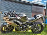 Kawasaki Ninja 650    (A2 tauglich) - Offers