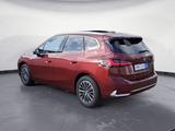 BMW 220i Active Tourer Pano AHK RÜKamera adapt.LED - : Allradantrieb, Kleinbus