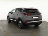 Peugeot 3008 1.2 e-THP Allure GT-Line LED Navi 360° DAB - Peugeot 3008: Thp