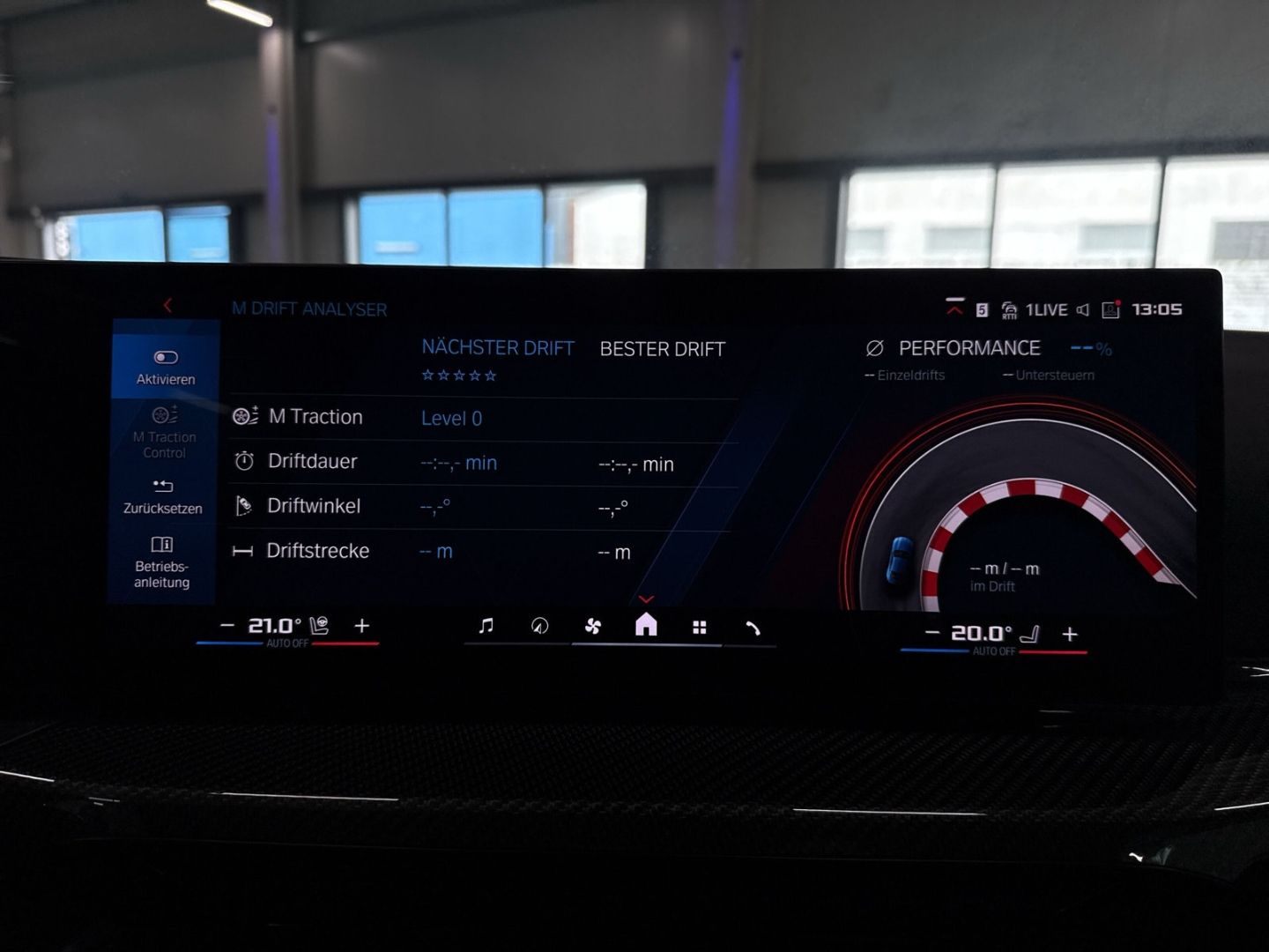 BMW M2 - Bild 20