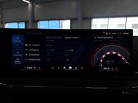 BMW M2 - Vorschau Bild 20