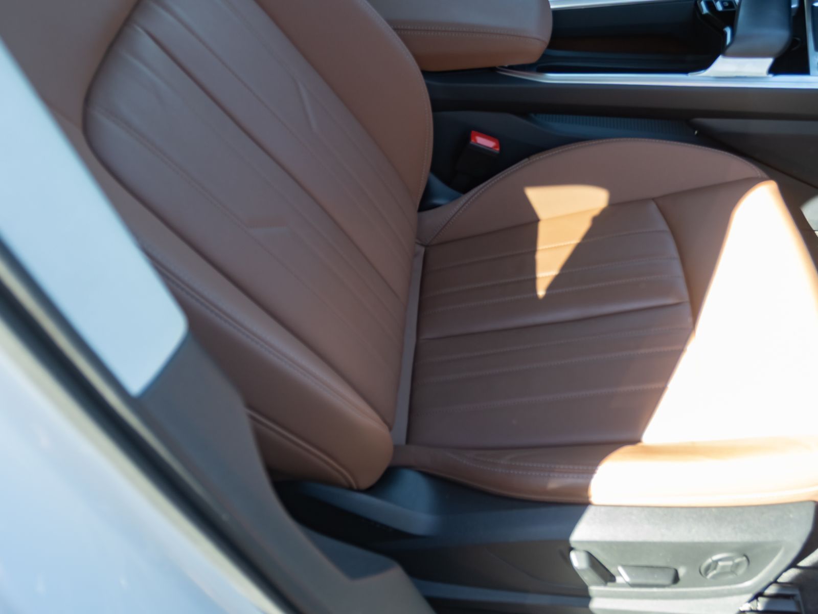Audi Q8 - Bild 27