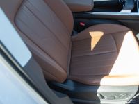 Audi Q8 - Vorschau Bild 27
