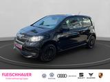 Skoda Citigo 1.0 GA Klima eFH Tagfahrlicht ZV - Skoda Citigo in Köln