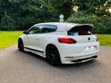 Volkswagen Vw scirocco 1.4 TSI160 ps Tuning Neue Steu... - Volkswagen Scirocco in Essen
